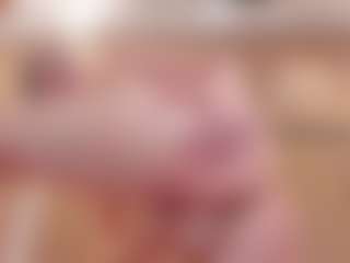 Chloe-Cortez's Live Sex Cam Show