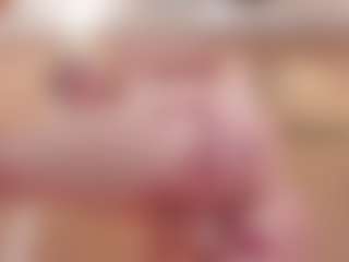 Chloe-Cortez's Live Sex Cam Show