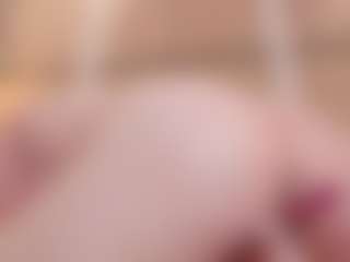 Chloe-Cortez's Live Sex Cam Show