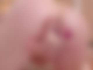 Chloe-Cortez's Live Sex Cam Show