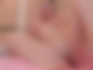 Chloe-Cortez's Live Sex Cam Show