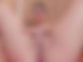 Chloe-Cortez's Live Sex Cam Show