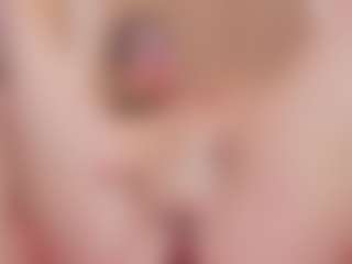 Chloe-Cortez's Live Sex Cam Show