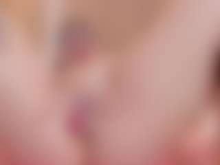 Chloe-Cortez's Live Sex Cam Show