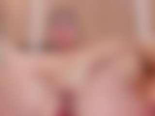 Chloe-Cortez's Live Sex Cam Show