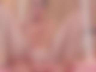 Chloe-Cortez's Live Sex Cam Show