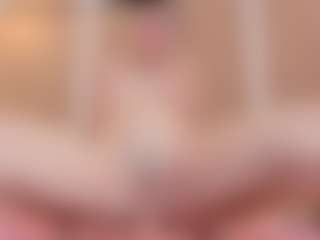 Chloe-Cortez's Live Sex Cam Show