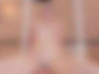 Chloe-Cortez's Live Sex Cam Show