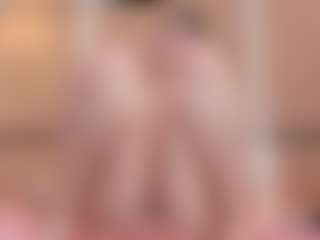 Chloe-Cortez's Live Sex Cam Show