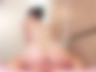 Chloe-Cortez's Live Sex Cam Show