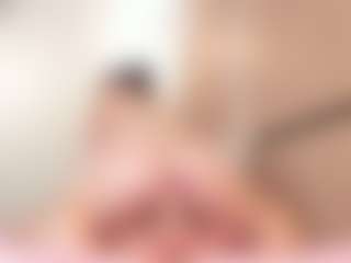 Chloe-Cortez's Live Sex Cam Show