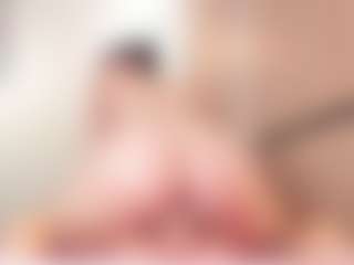 Chloe-Cortez's Live Sex Cam Show