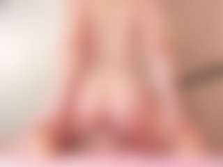 Chloe-Cortez's Live Sex Cam Show
