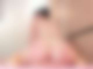 Chloe-Cortez's Live Sex Cam Show
