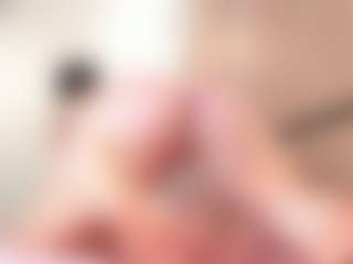 Chloe-Cortez's Live Sex Cam Show