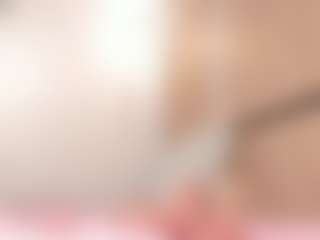 Chloe-Cortez's Live Sex Cam Show