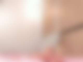 Chloe-Cortez's Live Sex Cam Show