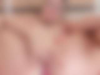Chloe-Cortez's Live Sex Cam Show