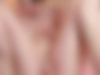 Live cam show with Chloe-Cortez - Anal on xxxlivecams.org