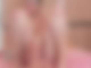 Live cam show with Chloe-Cortez - Anal Toys on xxxlivecams.org