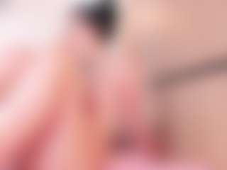 Live cam show with Chloe-Cortez - Blackcock on Taboo Cams XXX