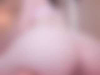 Chloe-Cortez's Live Sex Cam Show