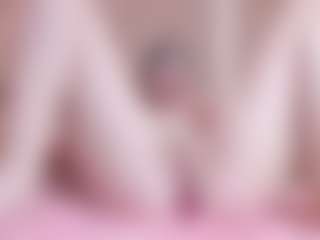 Live cam show with Chloe-Cortez - Indian Twerk on Nude Chat * 1 On 1 Webcam Sex * Live Cam Show | colombia