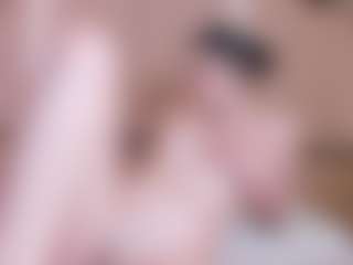 Chloe-Cortez's Live Sex Cam Show