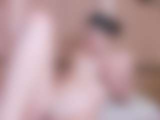 Chloe-Cortez's Live Sex Cam Show