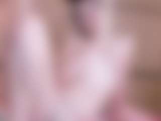 Live cam show with Chloe-Cortez - Latina on Camsoda | colombia