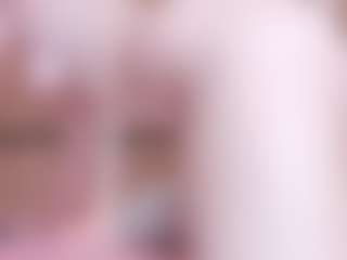 Chloe-Cortez's Live Sex Cam Show
