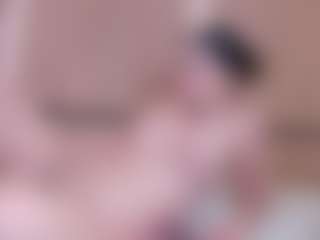 Live cam show with Chloe-Cortez - Blackcock on Mixed Magazine Live