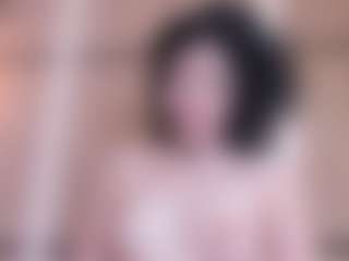 Chloe-Cortez's Live Sex Cam Show