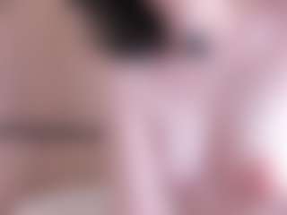 Chloe-Cortez's Live Sex Cam Show