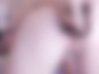 Chloe-Cortez's Live Sex Cam Show