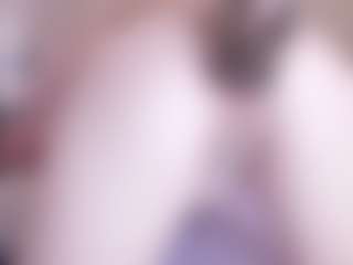 Chloe-Cortez's Live Sex Cam Show
