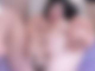 Chloe-Cortez's Live Sex Cam Show