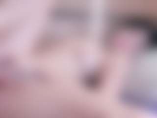Live cam show with Chloe-Cortez - Latina on Camsoda | colombia