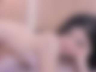 Chloe-Cortez's Live Sex Cam Show