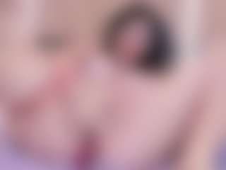 Chloe-Cortez's Live Sex Cam Show