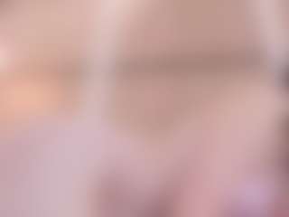 Chloe-Cortez's Live Sex Cam Show