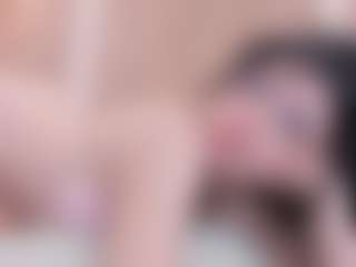 Chloe-Cortez's Live Sex Cam Show