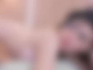 Chloe-Cortez's Live Sex Cam Show