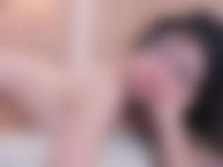 Chloe-Cortez's Live Sex Cam Show