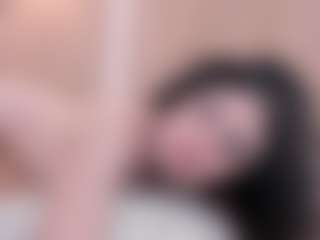 Chloe-Cortez's Live Sex Cam Show