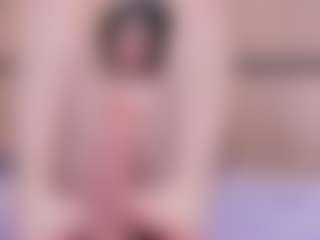 Chloe-Cortez's Live Sex Cam Show