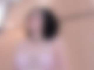Chloe-Cortez's Live Sex Cam Show