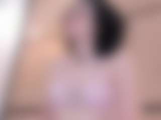 Chloe-Cortez's Live Sex Cam Show