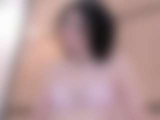 Chloe-Cortez's Live Sex Cam Show