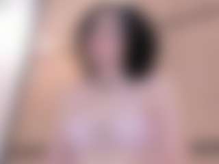 Chloe-Cortez's Live Sex Cam Show
